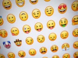  Complete Guide On How To Use Emoji Tapbacks In Imessage In Ios Whatsapp Emoji Emoji Emoticon