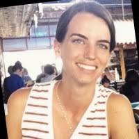 30+ "Vanriper" profiles