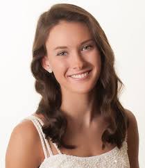 Debutantes and sons presented at Carolina Coast Cotillion