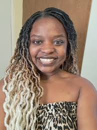 Never lose hope. To do so would be to give up