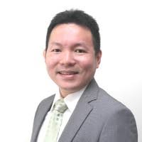 2300+ "Wilson ͇̿|" profiles