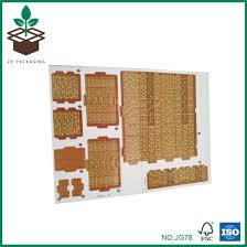 By varying the piece size, a puzzle that is the same size, from the same image, can range from a simple task to a real challenge. China Creative Building Puzzle Size Logo Materials Can Be Customized Fsc Certified Jigsaw Puzzles China Gift And Packaging Box Price
