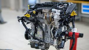 Anitta cortez desnuda ive seen Sealy many times, she is a