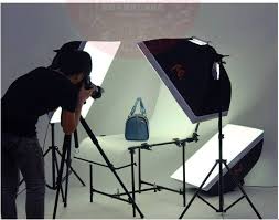 How to sharpenes image quality photography tips and tricks in hindi canon picture style sharpness settings ,sharpen image photography हमारे फोटोग्राफी सारे वीडियो,. These Behind The Scenes Photos Show How Photographers Use Lighting To Capture The Perfect Shot