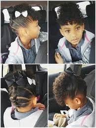 Pin On Black Hair Styles And Colors