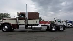 Image result for Omaha Orange 2020 Fleet