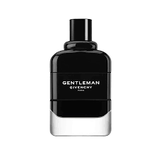De ce sa verificam codul parfumurilor? Review Pentru Apa De Parfum Givenchy Gentleman Barbati 100 Ml Emag Ro