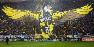 Vitesse arnhem previous game was against fc utrecht in netherlands eredivisie on 2021/01/09 utc, match ended with result. Wedden Op Vitesse Onlinewedden24 Com