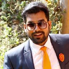 Learn more about our History and Vision of our Organization