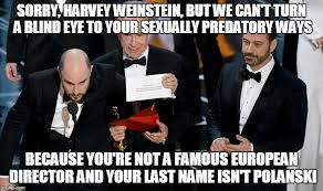 Times Up Memes Gifs Imgflip