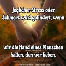 Pin Von Alles Ri Auf Lieb Mich Doch Einfach Weisheiten Zitate Worter