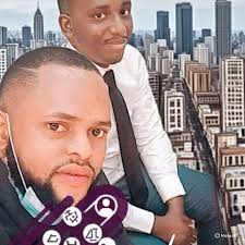 EDO PDP CONGRESS: Barr. Nosa Ogieva Emerges As Edo State Chairman Of PDP  Barrister Nosa Ogieva has emerged as the Edo state chairman of the peoples  Democratic party PDP. The Election which