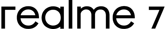 We did not find results for: Realme 7 Realme India