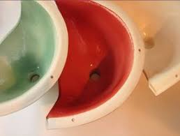 Urine Separator Composting Toilet Systems Composting Toilet Urinal Composting Toilets