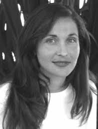 Carmel Pine Cone, September 14, 2007 (web)