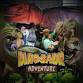 Dinosaur Adventure