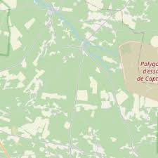 Tarifs moyens du fioul domestique en france prix du fioul pour une commande de 1000 litres non groupée livraison incluse. Livraison De Fioul Domestique Prix Du Fioul Dans Les Landes Distributeur De Fioul