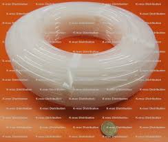Lldpe Tubing Linear Low Density Polyethylene 250 To 1 25