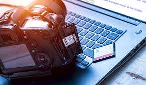 If playback doesn't begin shortly, try restarting your device. Everything You Need To Know Before Posting Your Videos On Reddit