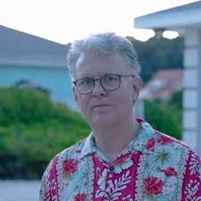 Dr. Gilberto De La Torre, MD