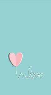 Valentine S Day Is Just Around The Corner February 14 Is No Doubt Every Couple S Favo In 2020 Iphone Homescreen Wallpaper Wallpaper Iphone Cute Apple Wallpaper Iphone