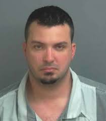 36 arrested, charged in internet crimes against children sex sting