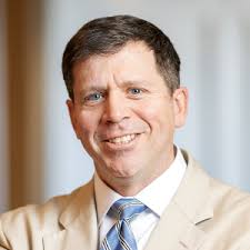 Best Birmingham, Alabama Litigation