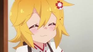 The Helpful Fox Senko San Watch Episodes On Funimation Crunchyroll And Streaming Online Reelgood We hope you enjoy our growing collection of hd images to use as a.