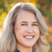 Amy Jeffries Email & Phone Number