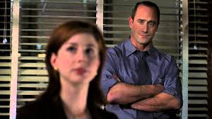 20 years of 'law & order: 30 Best Law Order Svu Episodes Ranked