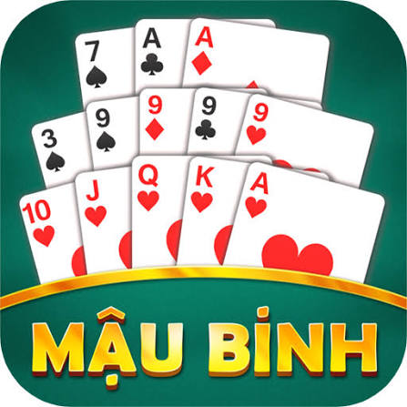 Mậu Binh -Binh Xập Xám Offline - Apps on Google Play