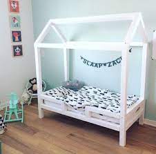 pin op mebel svoimi rukami