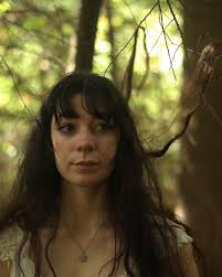 Iris Bean (@irisbeanphoto) • Instagram photos and videos