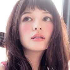 kaiden shields (kaidenshields2)