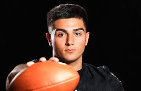 Northern Highlands football preview, 2019: Program eyeing jump from good to  great under new coach