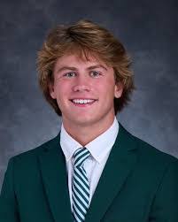 Nick Crowley's Instagram, Twitter & Facebook