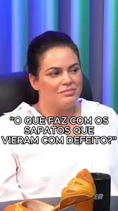 Sustentabilidade nos Sapatos: Soluções da Priscilla Whitaker