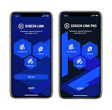 Jul 15, 2021 · the steam deck will be available to reserve in select regions and will begin shipping out in december 2021. Ces 2019 Neue Hard Und Software Fur Streamer Von Elgato