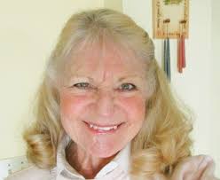 Appreciation for shared work and support