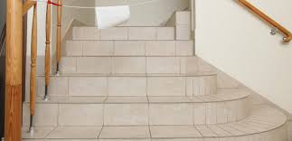 Nun wollte ich holz auf die treppe machen da im erdgeschoss parkett und im 1. Betontreppen Vor Und Nachteile Einer Betonstiege Herold