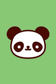 Get it as soon as wed, jun 23. Kawaii Panda Notebook Cute Panda Journal Lined Notebook Journal 6 X 9 Inches 110 Pages Kawaii Cute Zoo Notebooks Kyoto 9798554571459 Amazon Com Books