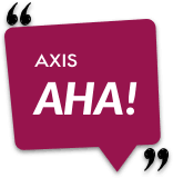 The most secure digital platform to get legally binding, electronically signed documents in just a few seconds. Axis Bank Support