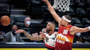 The most exciting nba stream games are avaliable for free at nbafullmatch.com in hd. 4awzqtdijj Fwm
