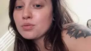 Stacy Mccord's Instagram, Twitter & Facebook