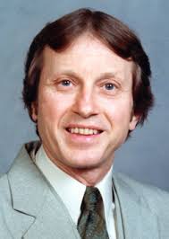 Robert “Bob” Leo Miller, 79