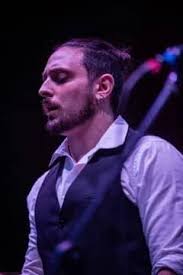 Recensione libro Note di PNL di Michele Cardone