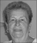 Asuncion HERRERA Obituary
