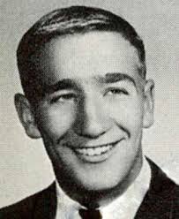 Ivan Heller's Instagram, Twitter & Facebook