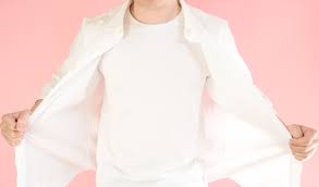 Commment Avoir Du Linge Qui Sent Bon Tout Pratique Sent Bon Tout Pratique Linge