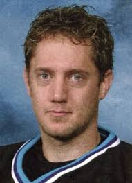 Clayton Pool Hockey Stats and Profile at hockeydb.com